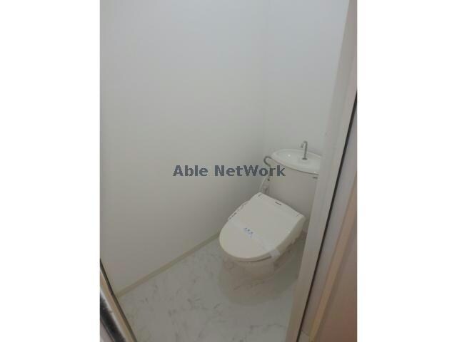 物件内観写真12　