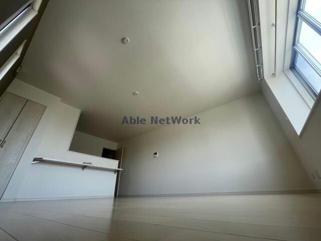物件内観写真9　