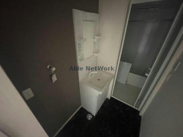 物件内観写真22　