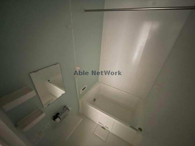 物件内観写真24　