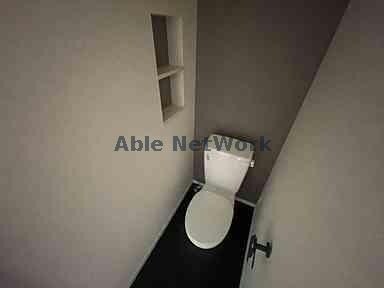 物件内観写真25　