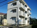 サンハイツ石川