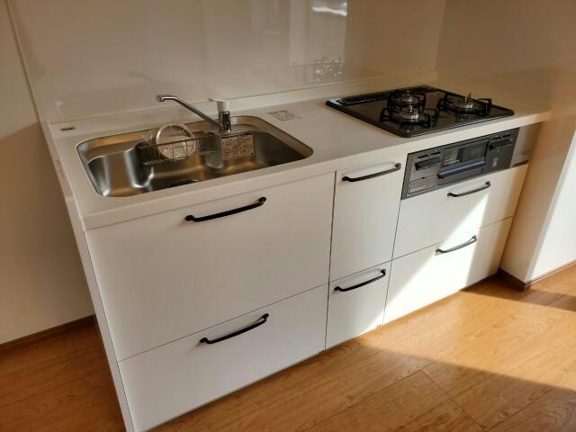 物件内観写真15　