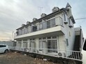 アリス行田２番館