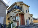 熊谷市代戸建て