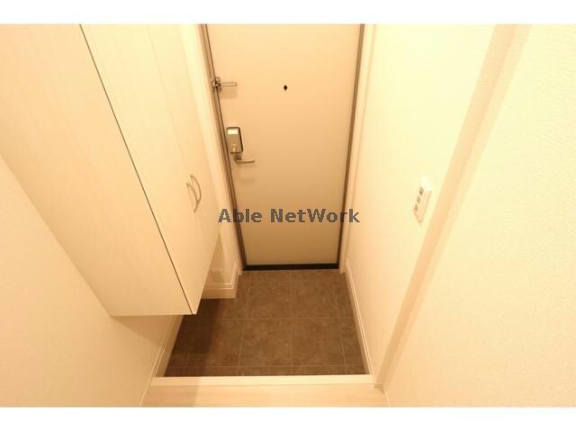 物件内観写真12　
