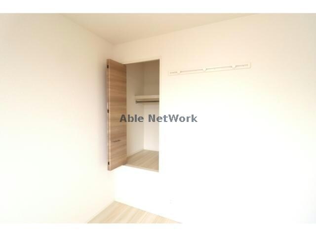 物件内観写真17　