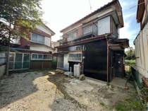 埼玉県鴻巣市榎戸 戸建（鴻巣市榎戸）の外観写真