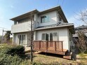 熊谷石原2丁目戸建て