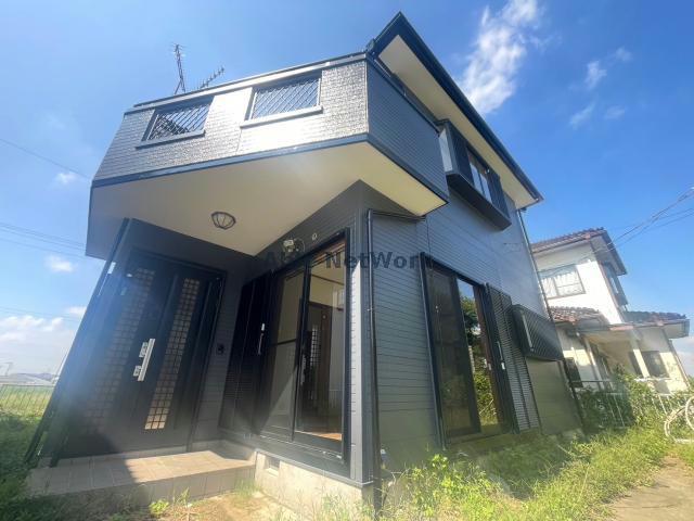 深谷市下手計戸建（深谷市下手計）