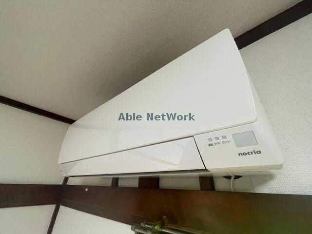 物件内観写真10　