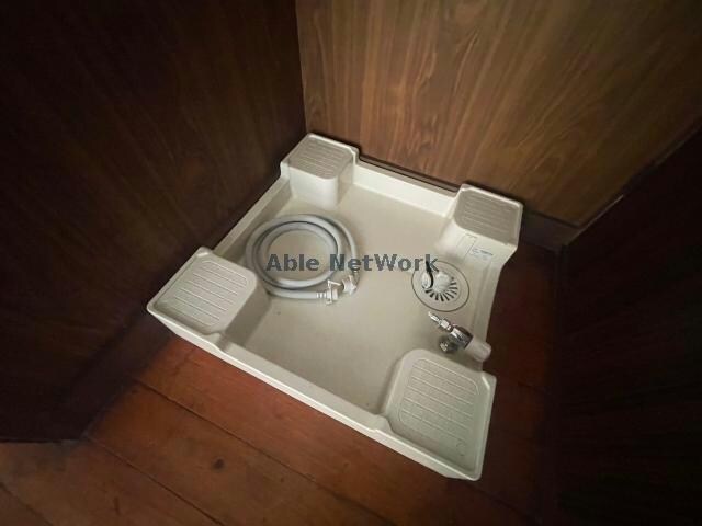 物件内観写真11　