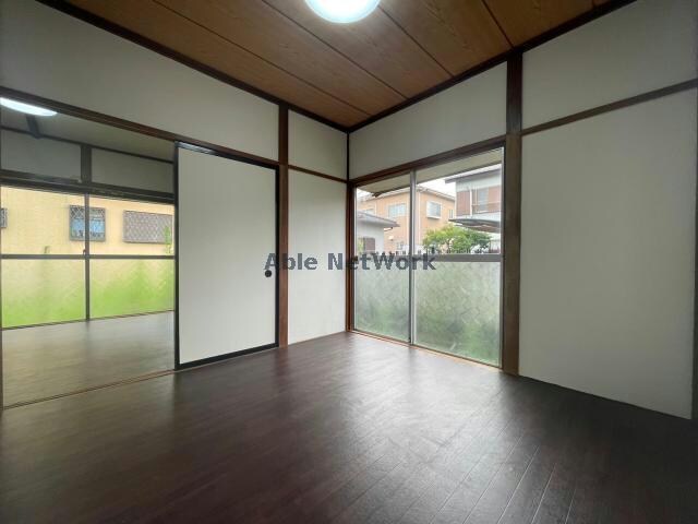 物件内観写真12　