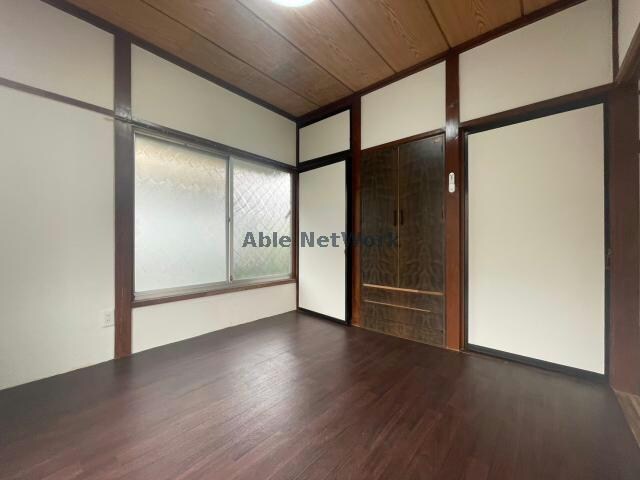 物件内観写真14　