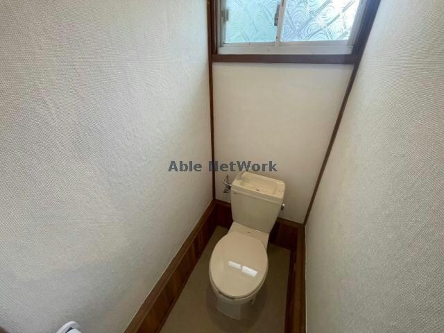 物件内観写真18　