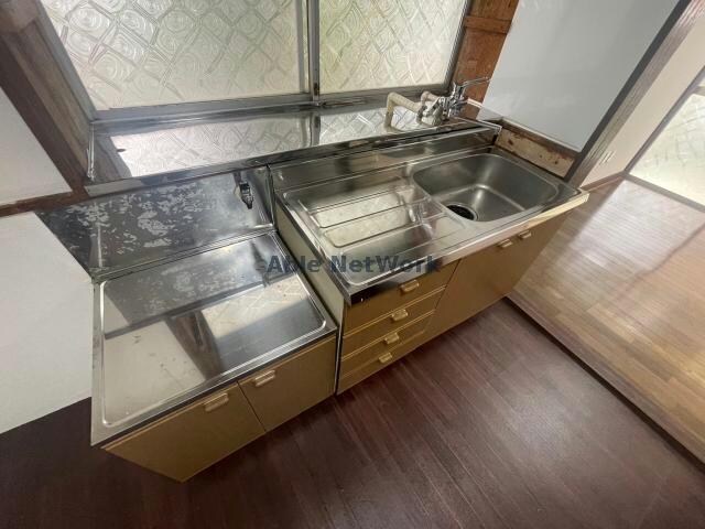 物件内観写真19　