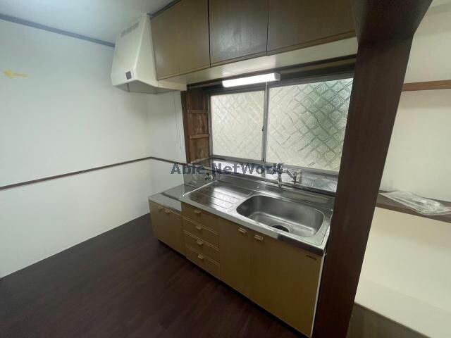 物件内観写真20　