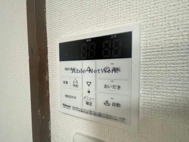 物件内観写真21　