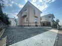 東方戸建（深谷市東方3733-31）