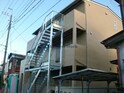 ニコハウス宮本町（熊谷市宮本町）