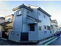 行田市谷郷一丁目貸家（行田市谷郷）