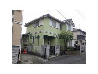 リブレス原島戸建（熊谷市原島）