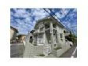 リブレス矢場戸建（行田市矢場）外観写真