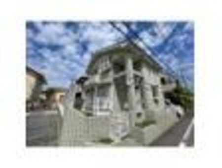 リブレス矢場戸建（行田市矢場）外観写真