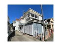 リブレス稲荷町北戸建（深谷市稲荷町北）