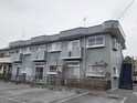 エルデイム宮本（熊谷市上之）