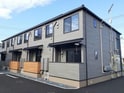 メゾン　ヴィオラ（行田市藤原）