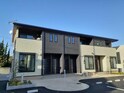 ノエズ　リーブン　フェーズ（行田市谷郷）