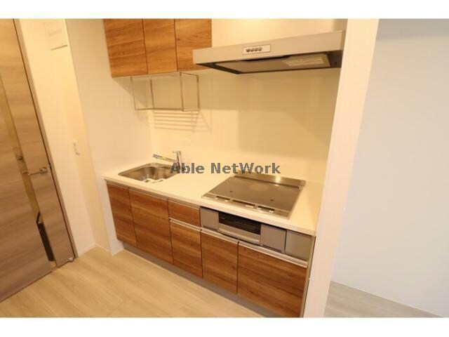 物件内観写真10　