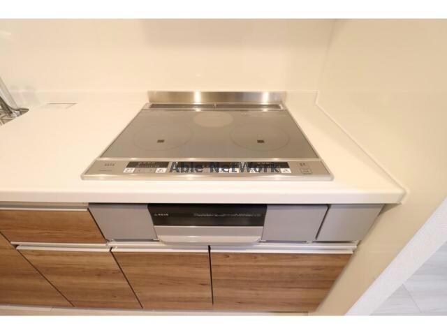 物件内観写真11　