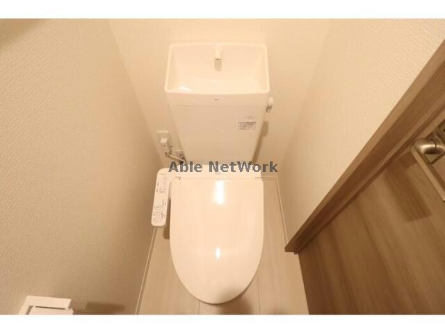 物件内観写真13　