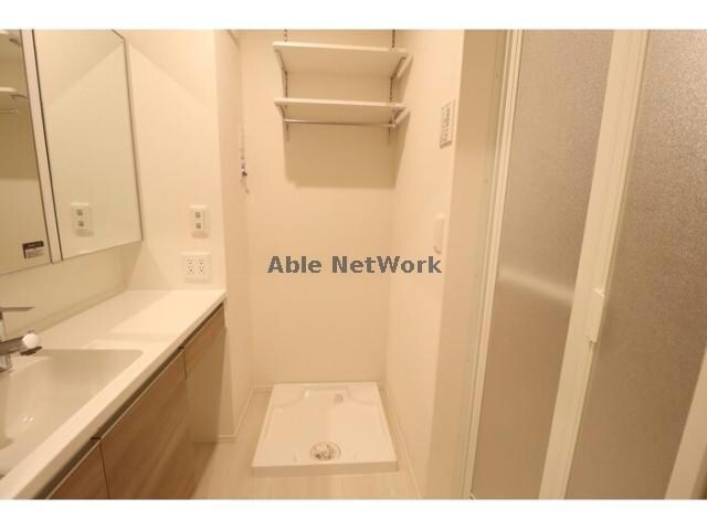 物件内観写真15　