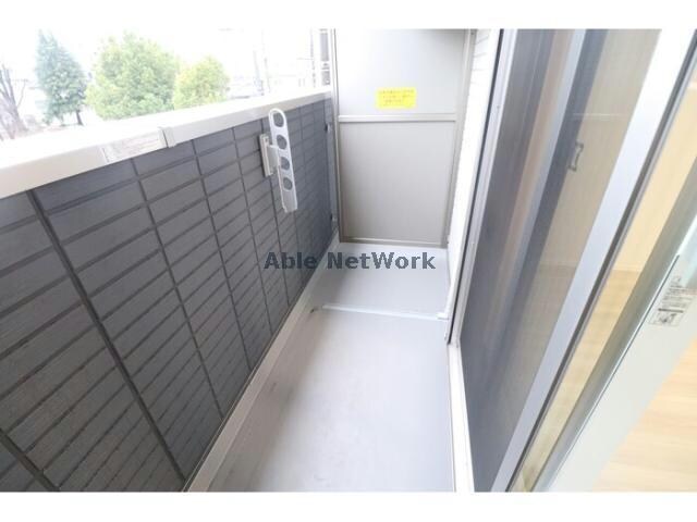 物件内観写真19　