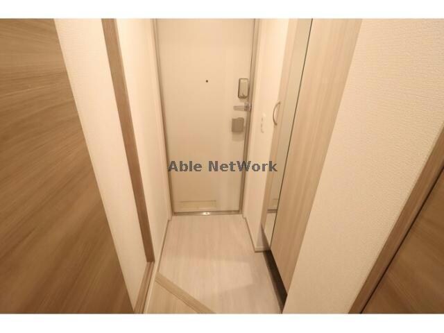 物件内観写真20　