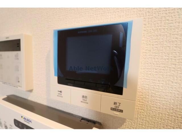 物件内観写真21　