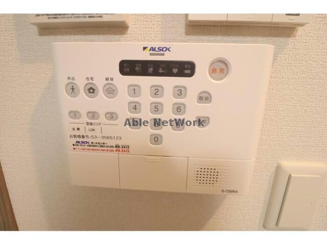 物件内観写真22　