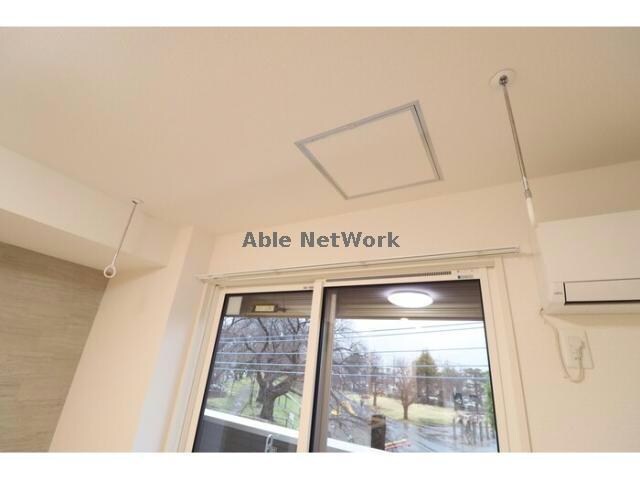 物件内観写真23　