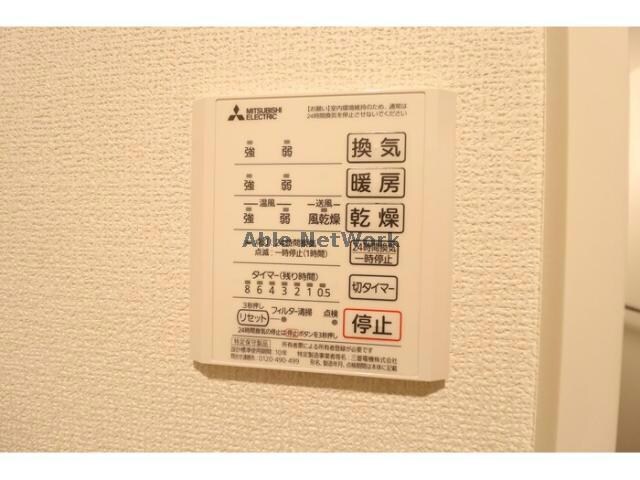 物件内観写真24　