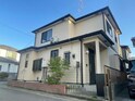 行田市南河原貸家(行田市南河原)