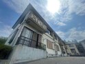 シンフォニータイム A （秩父市下宮地町）