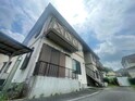 シンフォニータイム B （秩父市下宮地町）