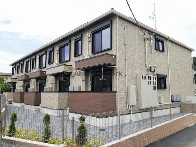 アクティーフ　児玉（児玉町金屋）