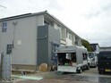 ラヴィエ（深谷市上柴町西）