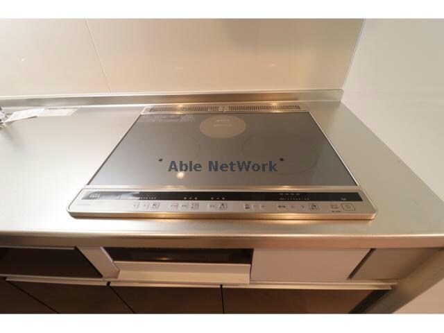 物件内観写真15　