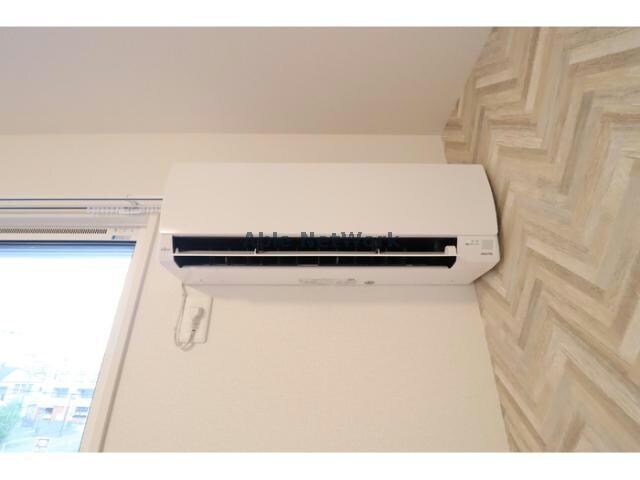 物件内観写真20　