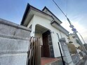 行田市佐間貸家（行田市佐間3丁目）